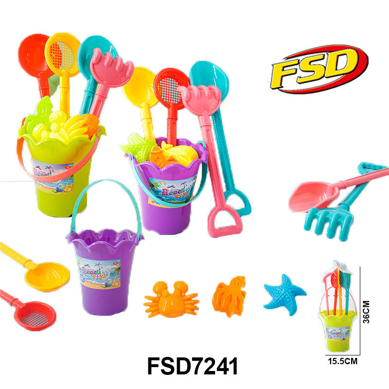 Product Image Gallery