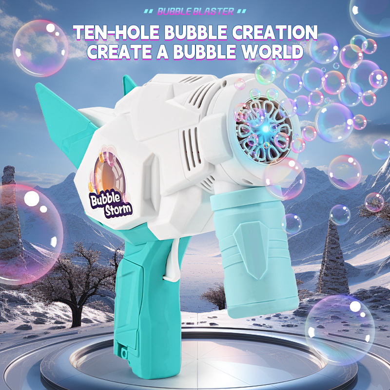 Product Image Gallery