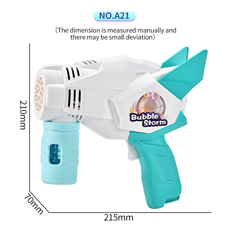 Product Image Gallery