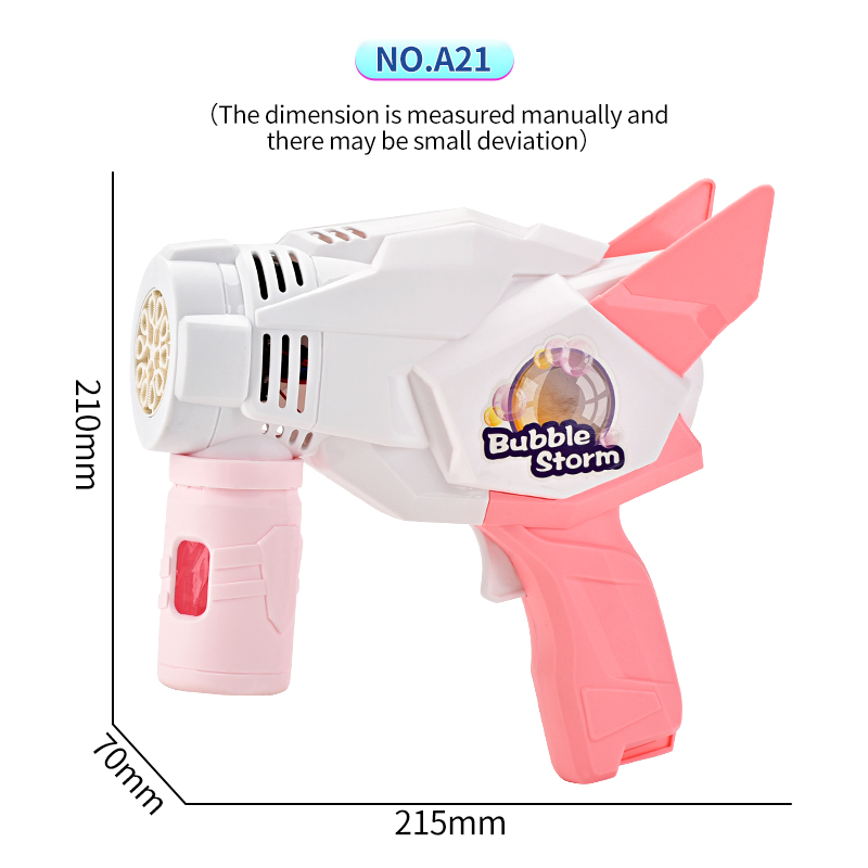 Product Image Gallery