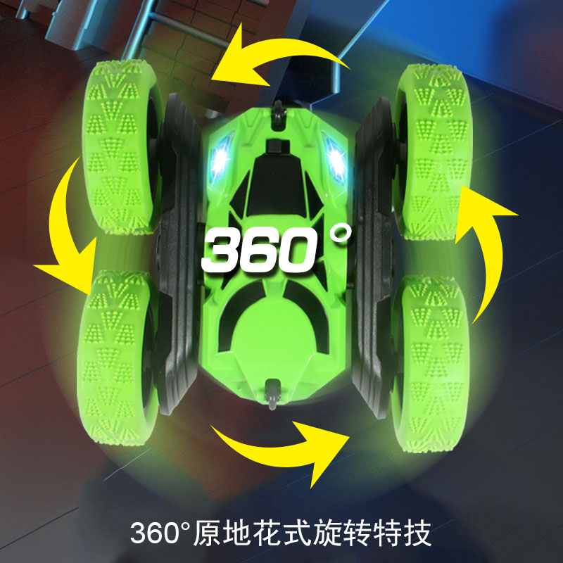 Product Image Gallery