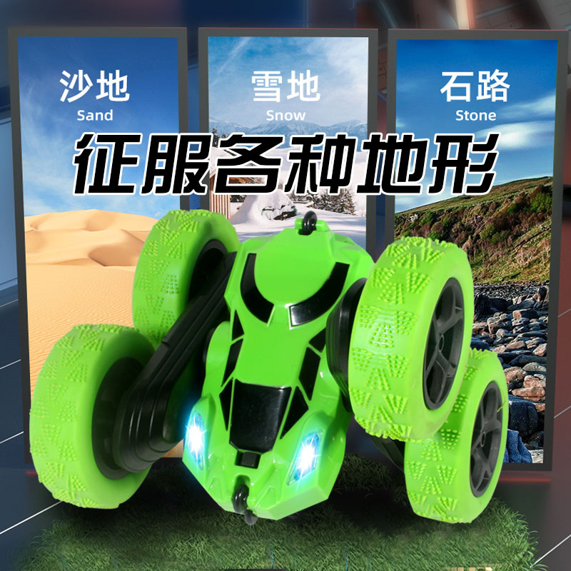 Product Image Gallery
