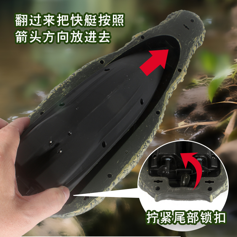 Product Image Gallery