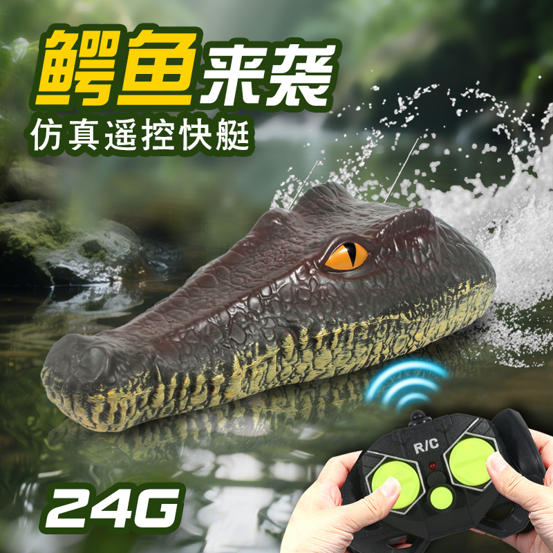Product Image Gallery
