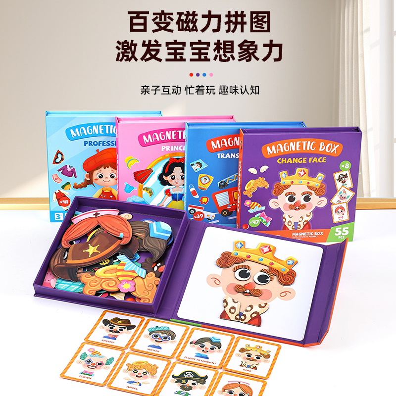 Product Image Gallery