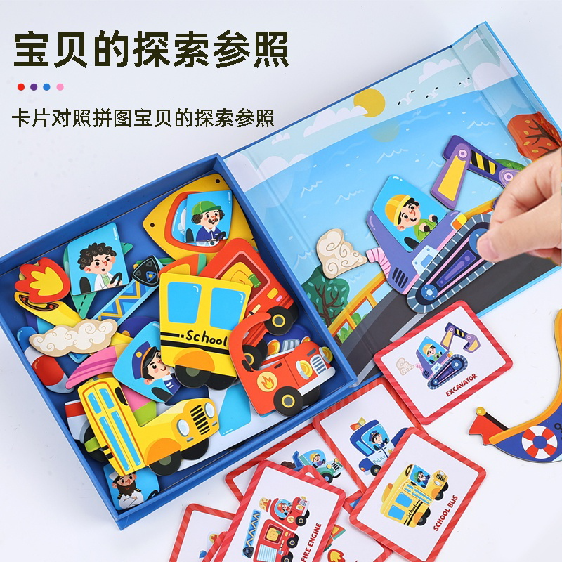 Product Image Gallery