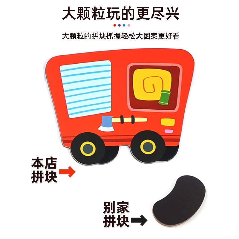 Product Image Gallery