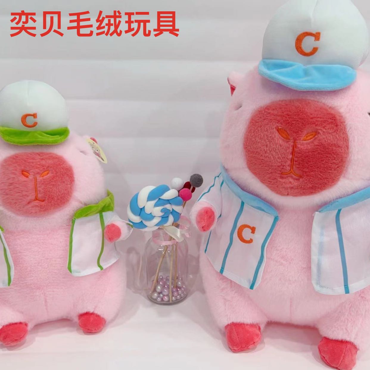 Product Image Gallery