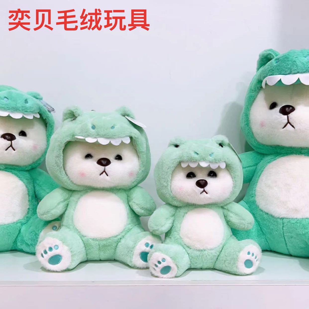 Product Image Gallery