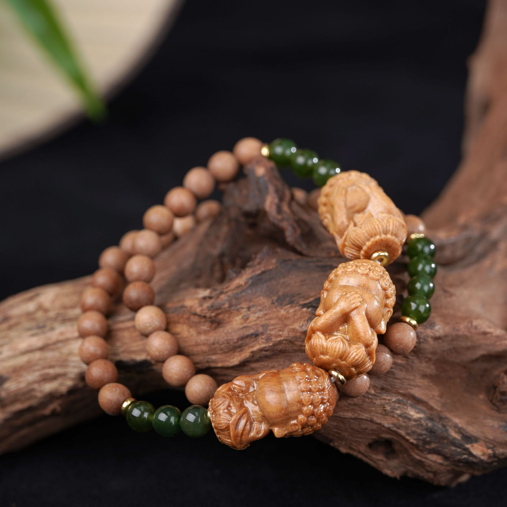 Product Image Gallery
