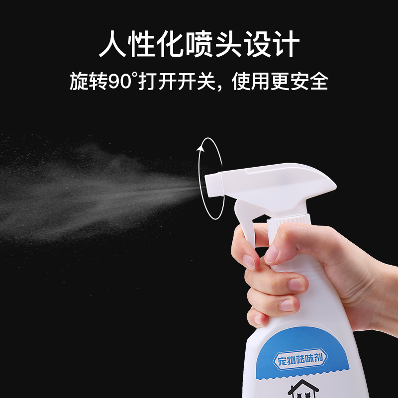 Product Image Gallery