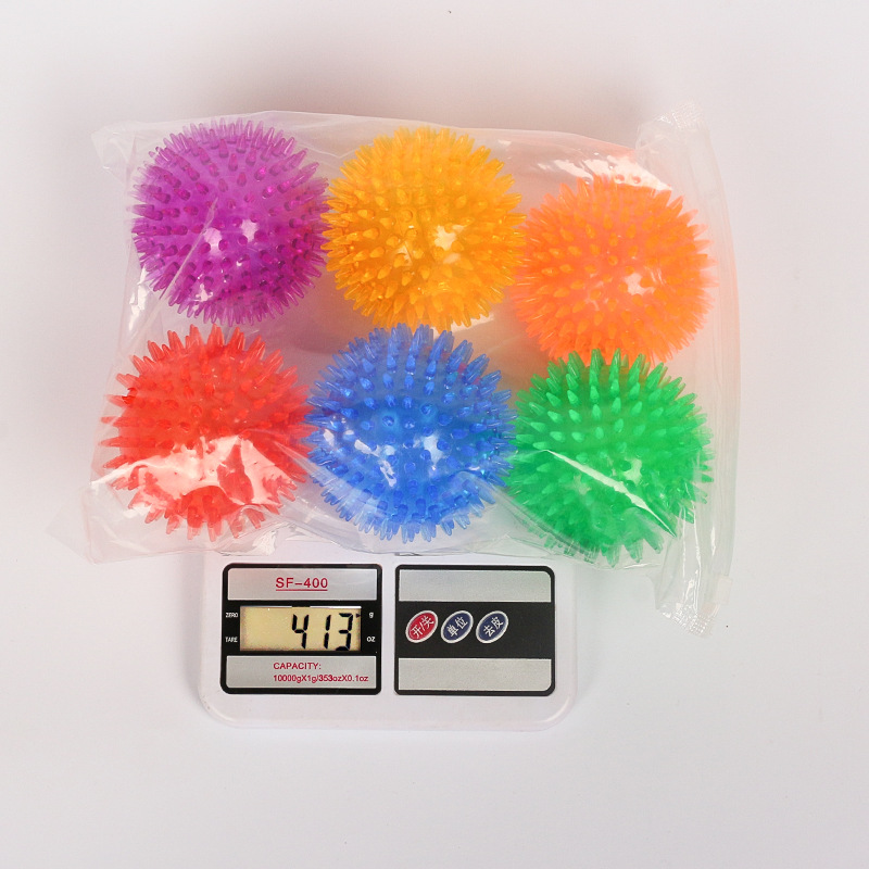 Product Image Gallery
