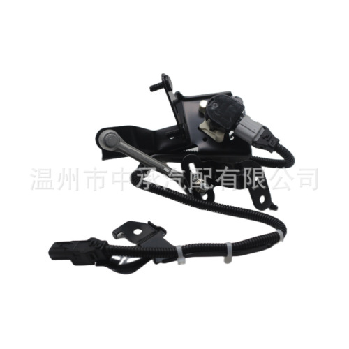 8940848030 for lexus 89408-48030 body height sensor