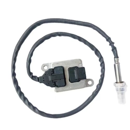 cross-border nitrogen-oxygen sensor a0009053603 5wk96683d for mercedes benz