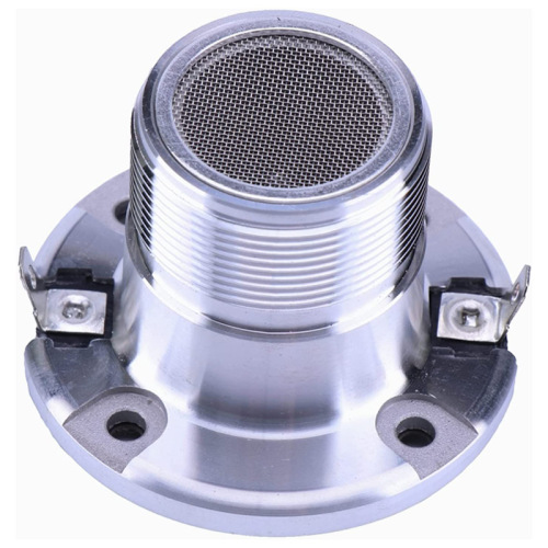 音之初高品质150瓦8欧姆25芯原装EON315 JBL2414H高音膜