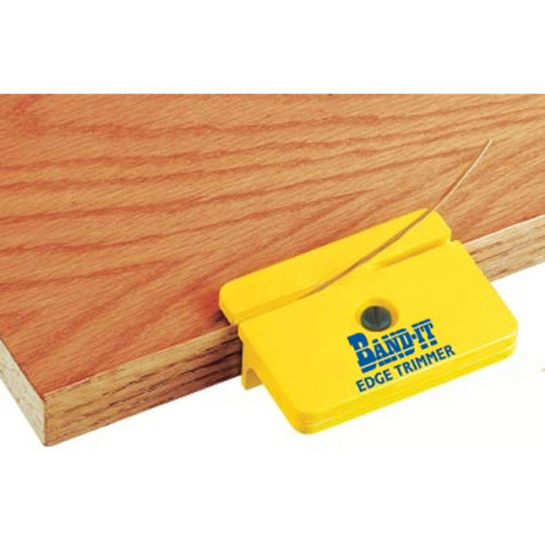 Band-It 美国丨Model: 33437  边缘修剪器