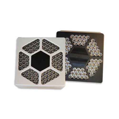 微波感应指向性定向超声波语音提示音箱喇叭扬声器壁挂音罩厂家销