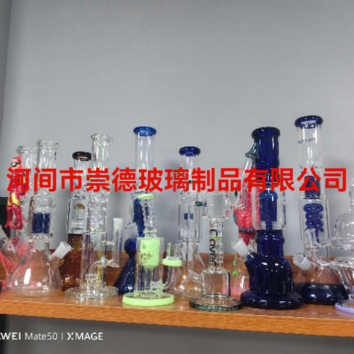 Product Image Gallery