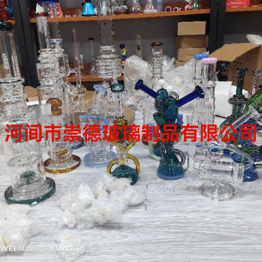 Product Image Gallery