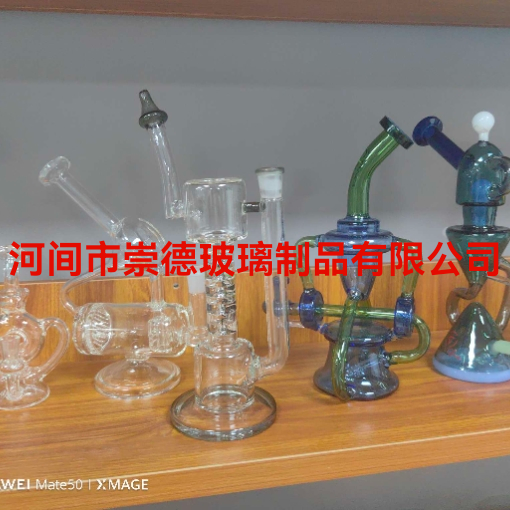 Product Image Gallery