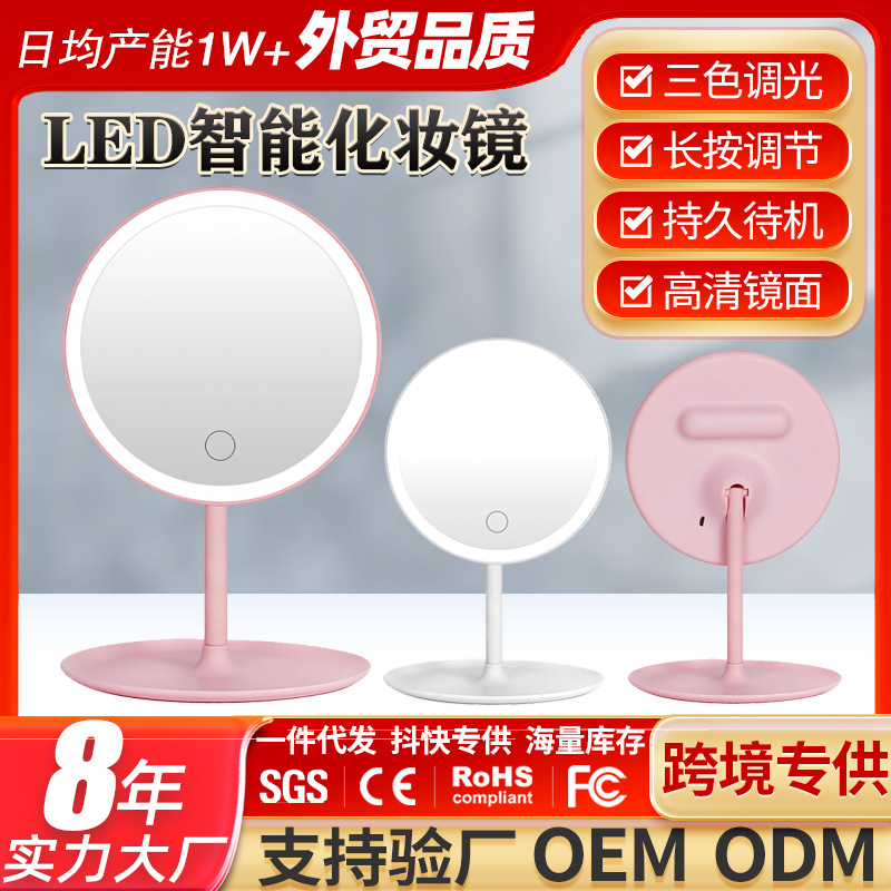 Product Image Gallery