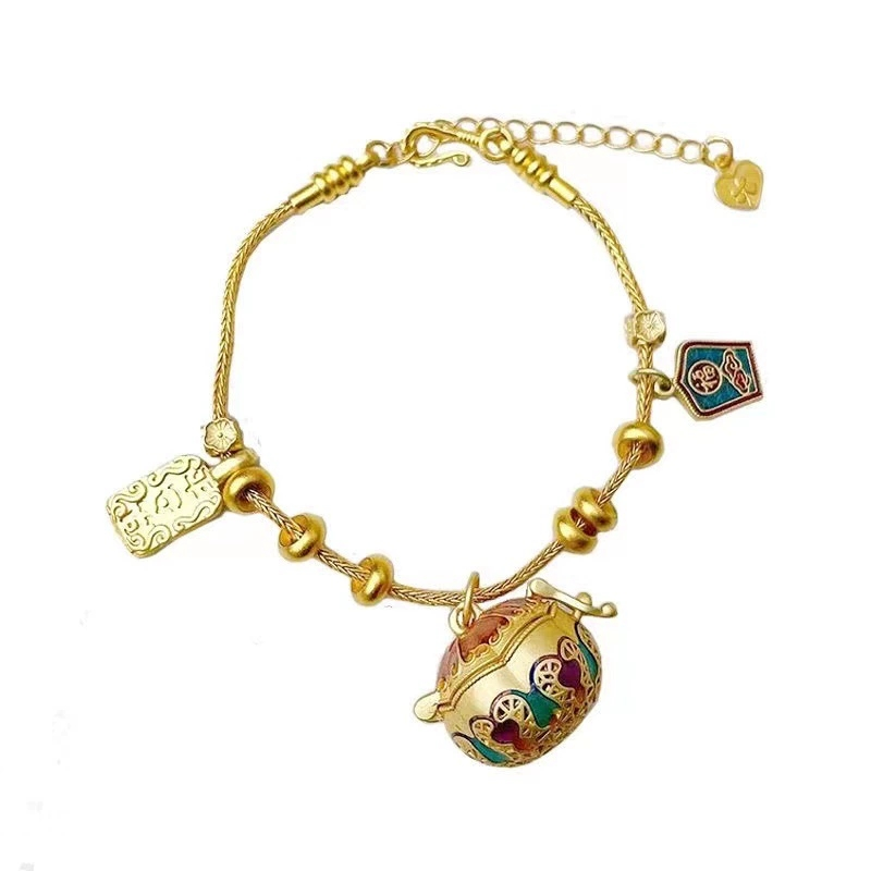 Product Image Gallery