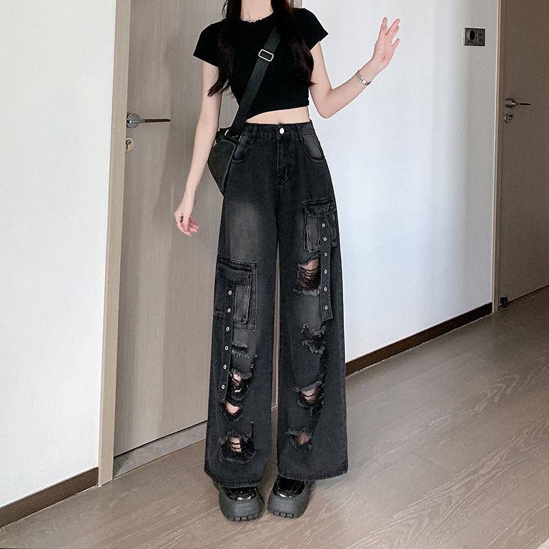 Product Image Gallery