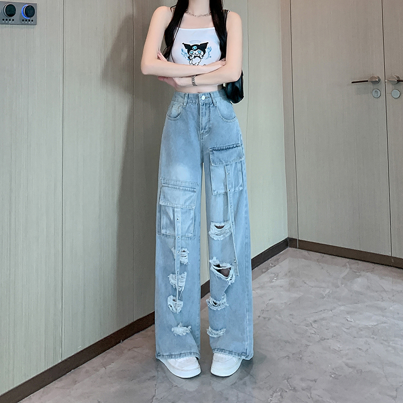Product Image Gallery