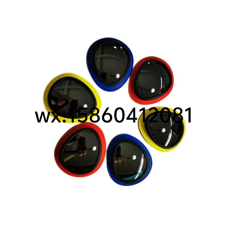 Product Image Gallery