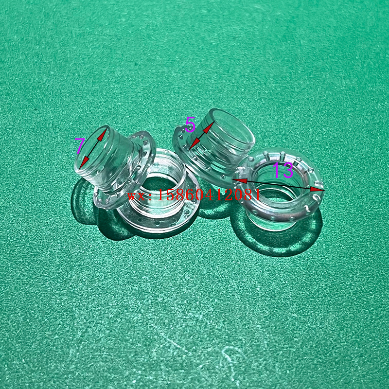 Product Image Gallery