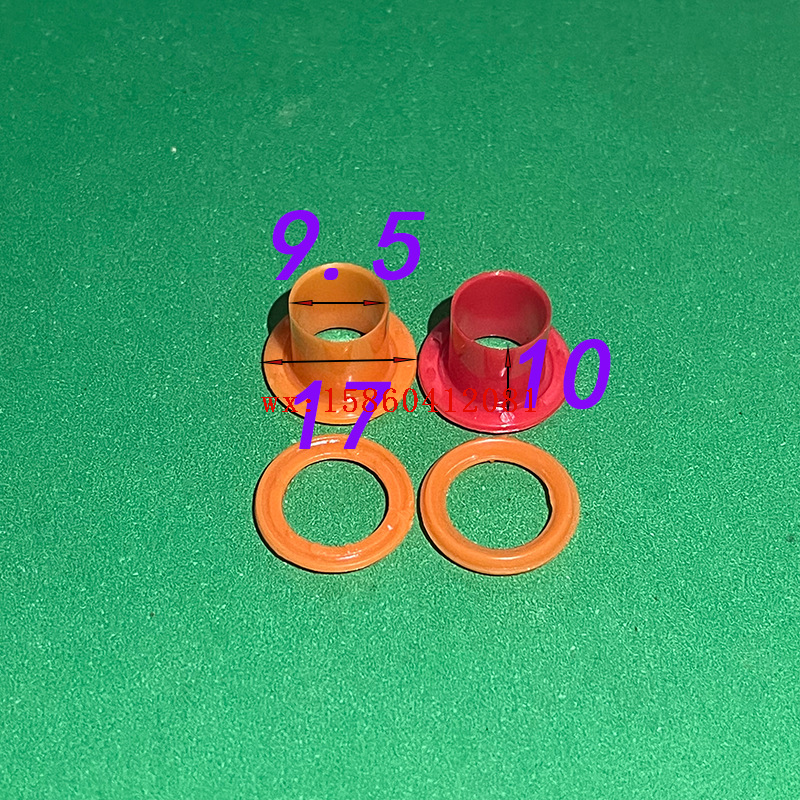 Product Image Gallery