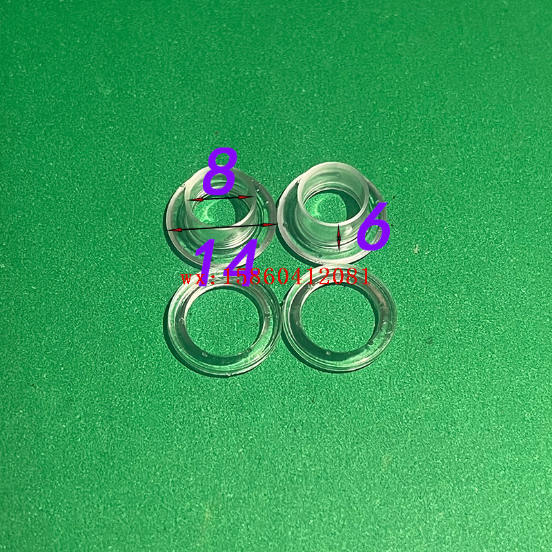 Product Image Gallery
