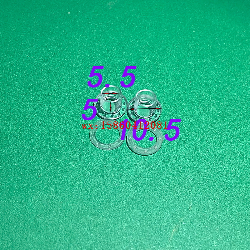 Product Image Gallery