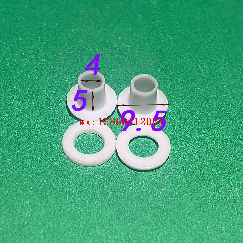 Product Image Gallery