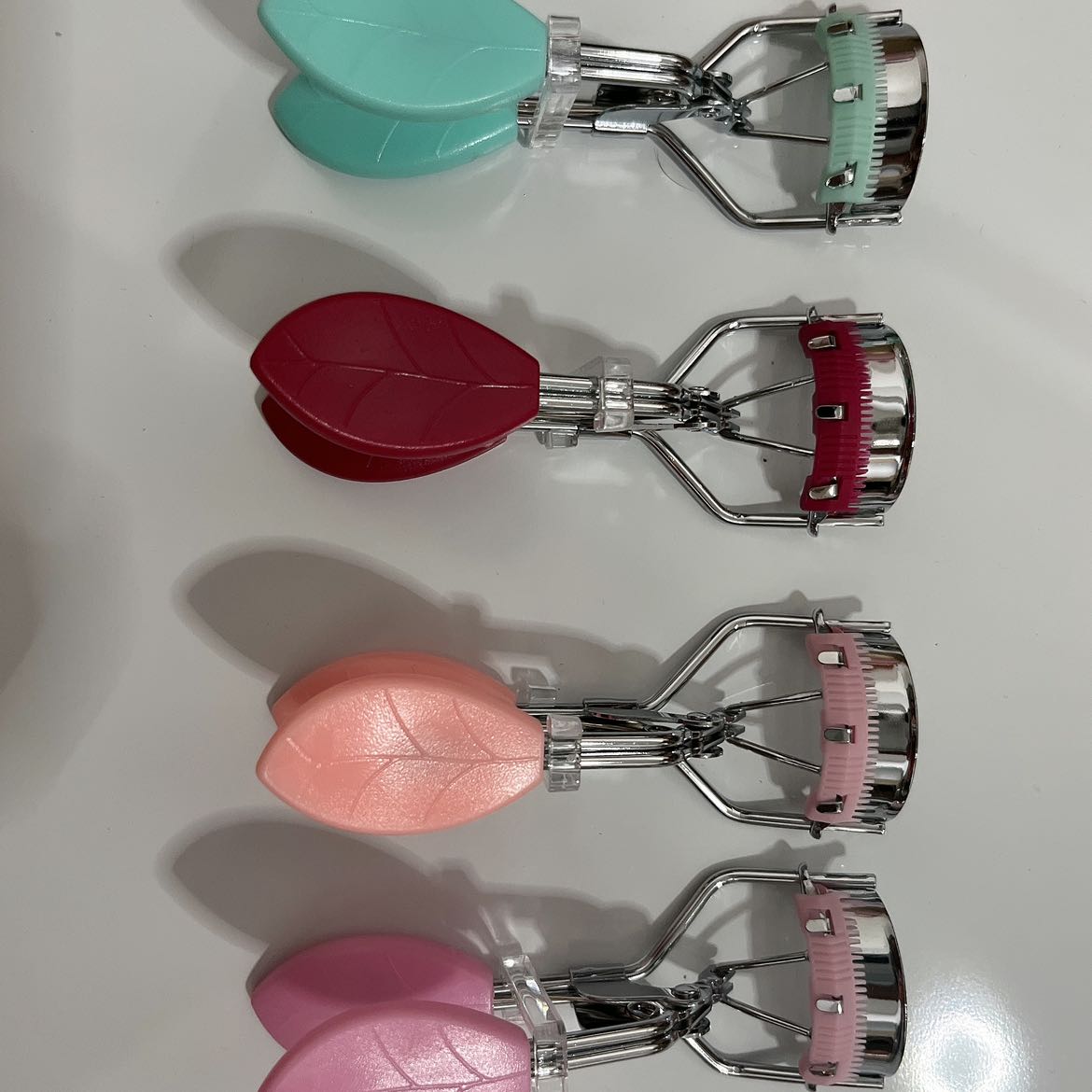 Product Image Gallery