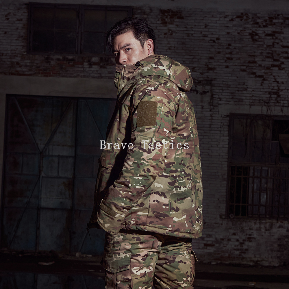 Product Image Gallery