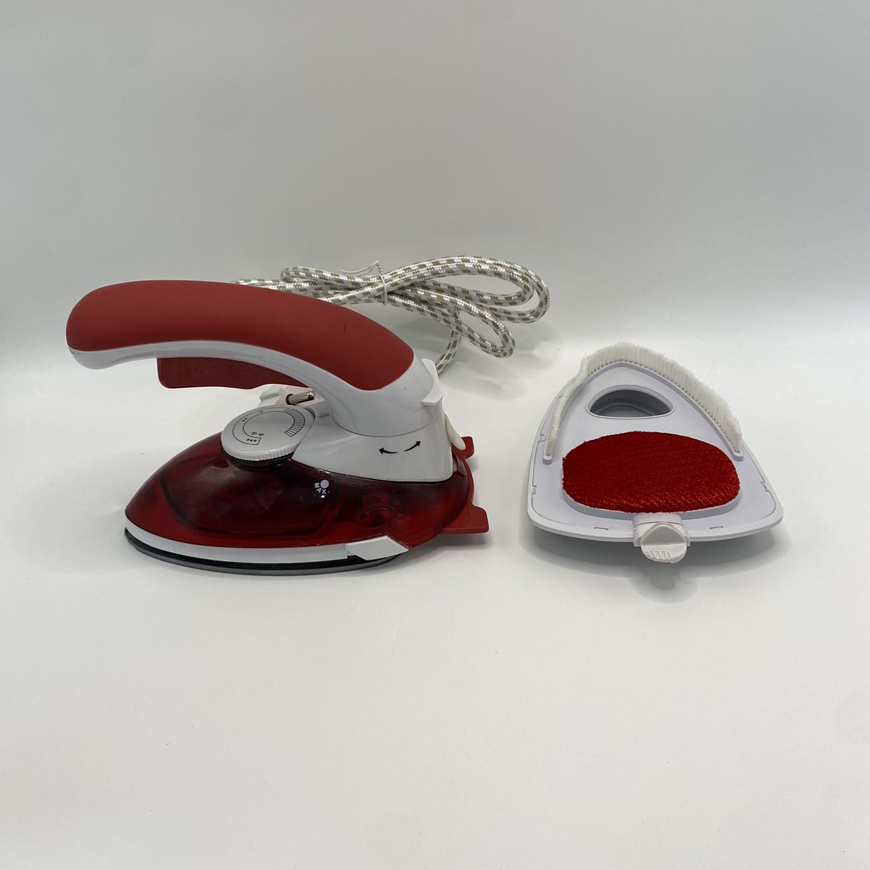 Product Image Gallery