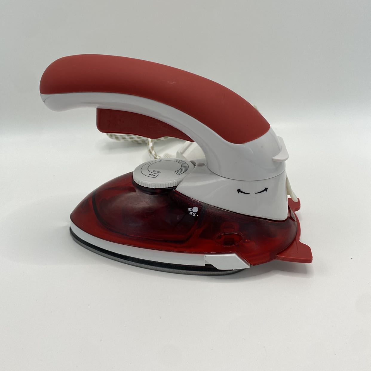 Product Image Gallery