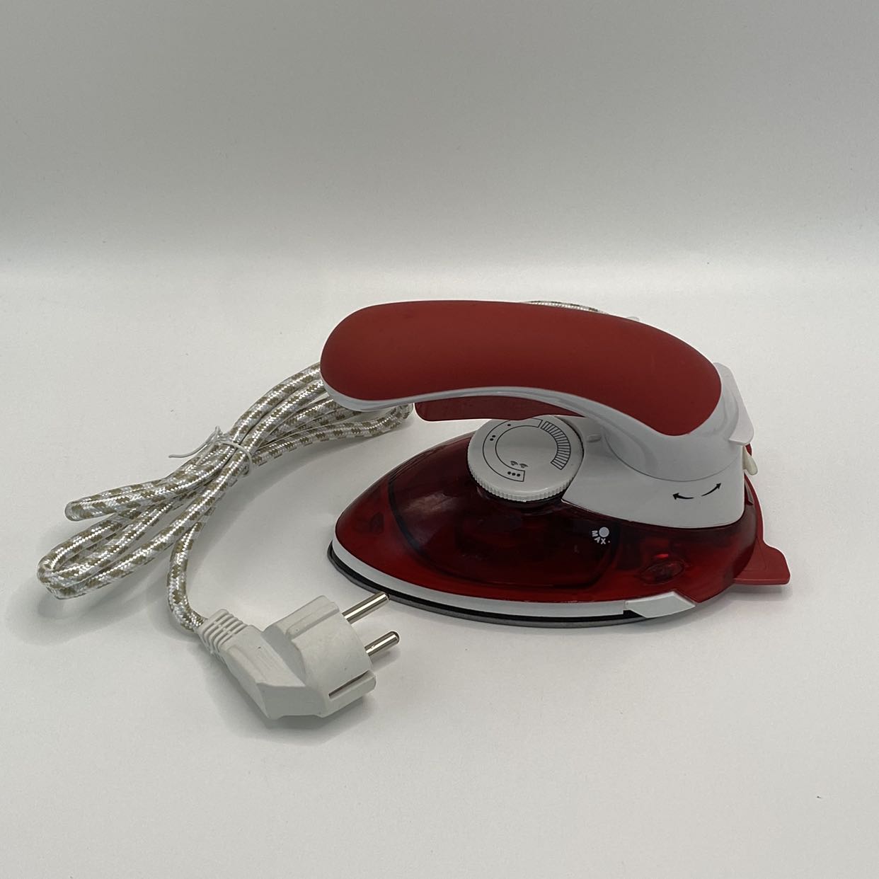 Product Image Gallery