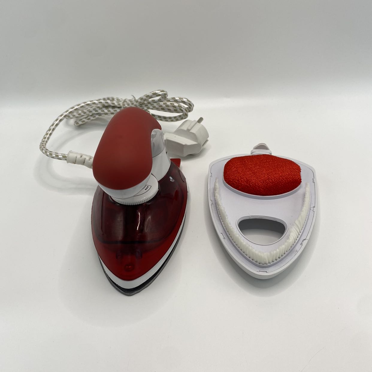 Product Image Gallery