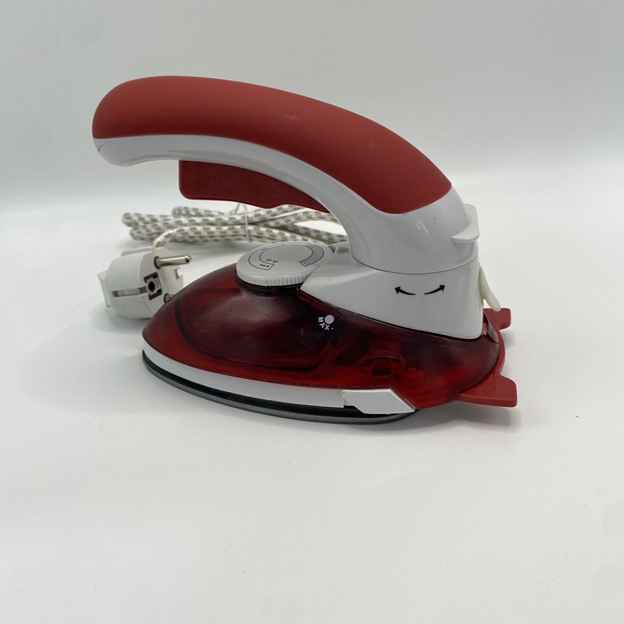 Product Image Gallery