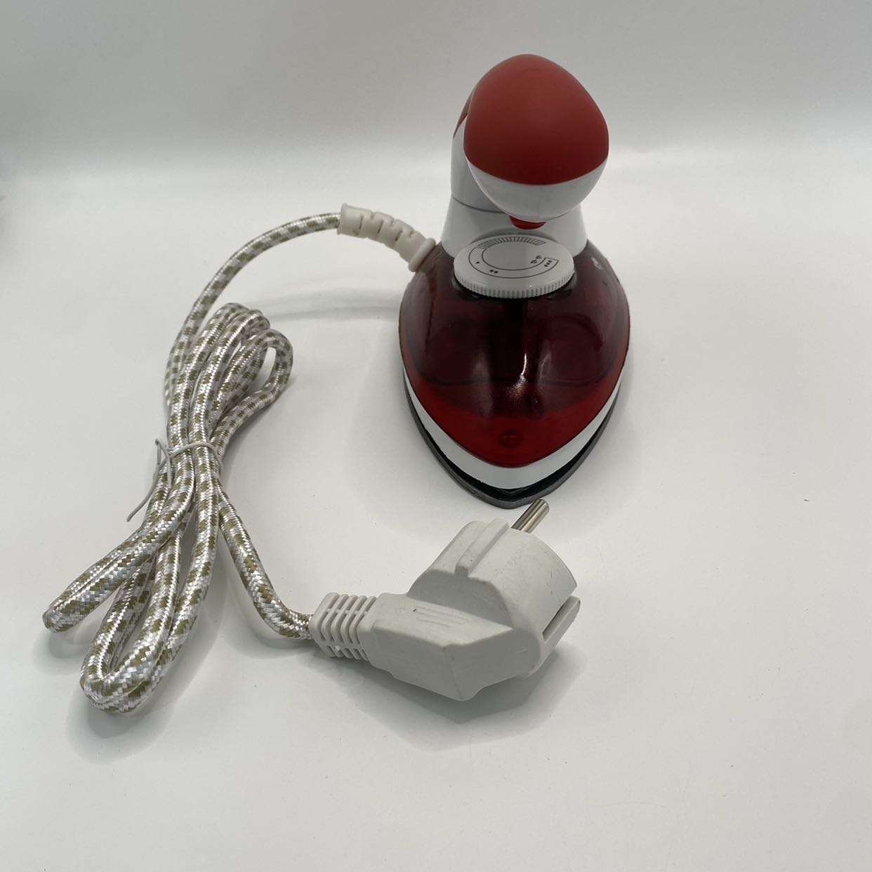 Product Image Gallery