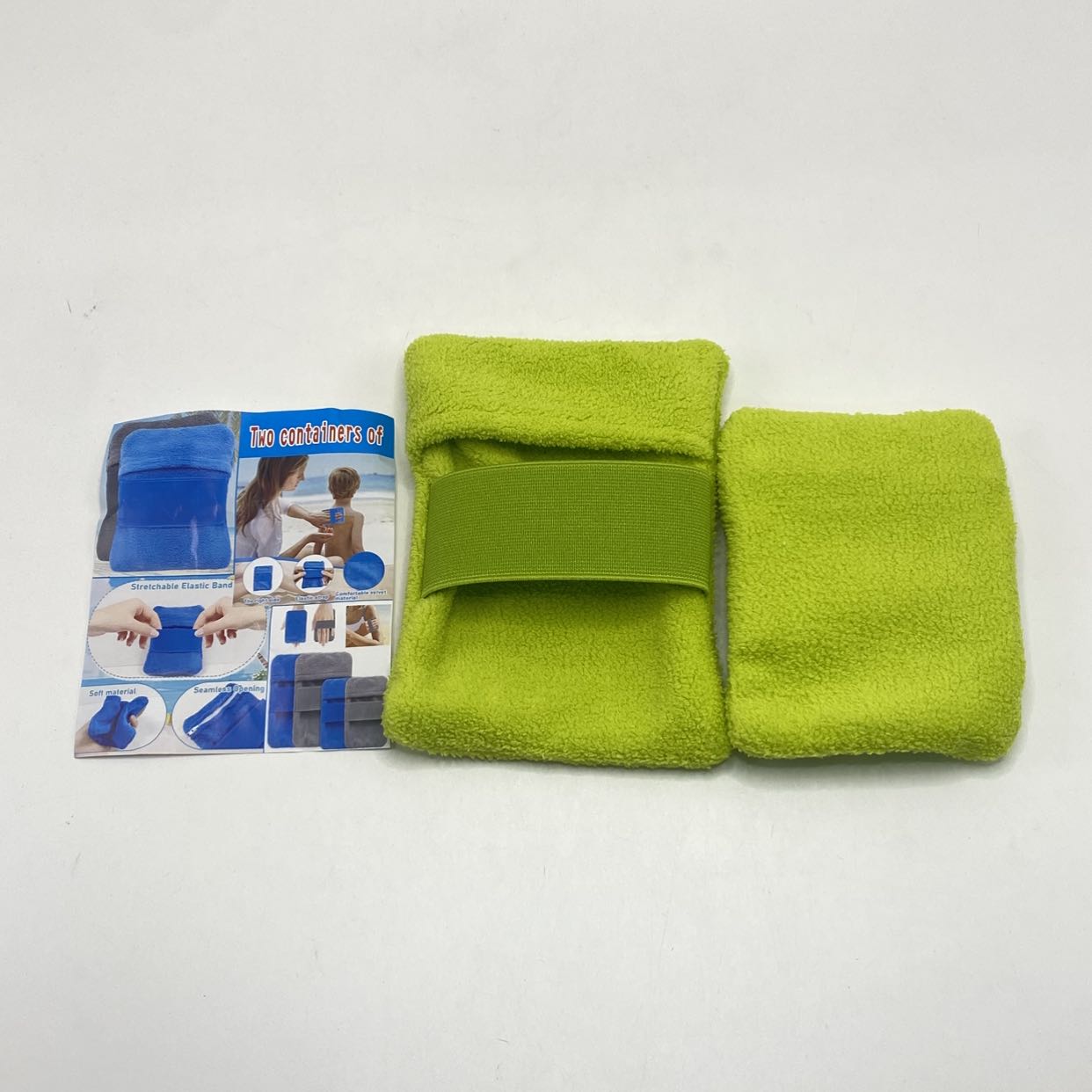 Product Image Gallery