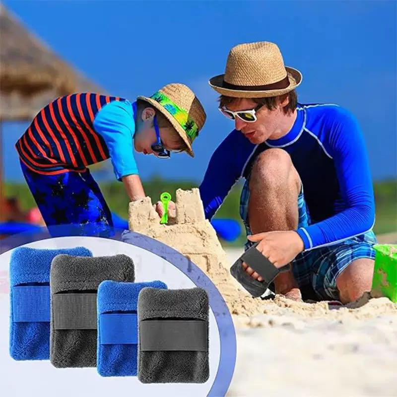 Product Image Gallery