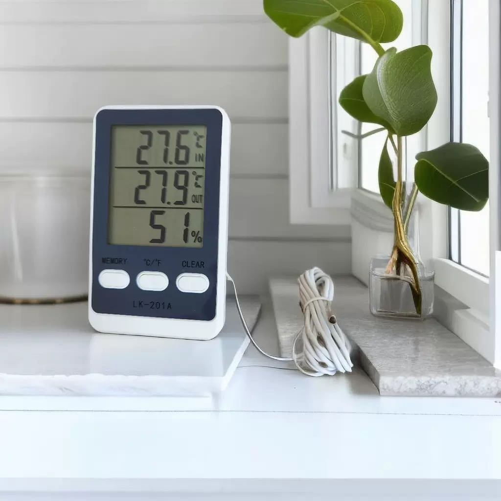 Product Image Gallery