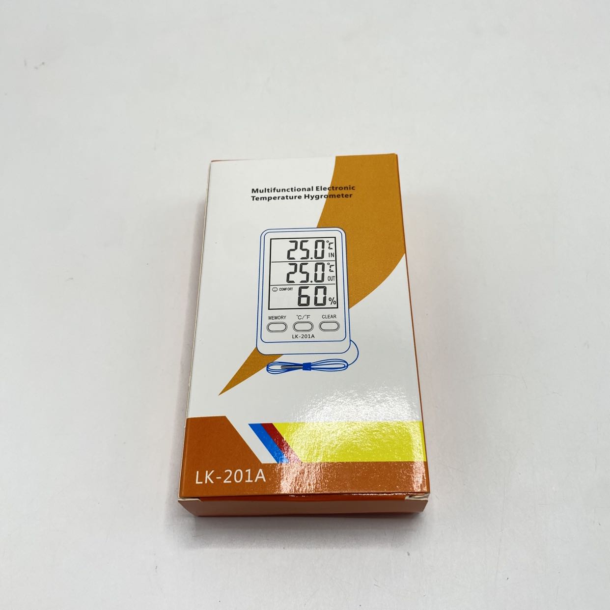 Product Image Gallery