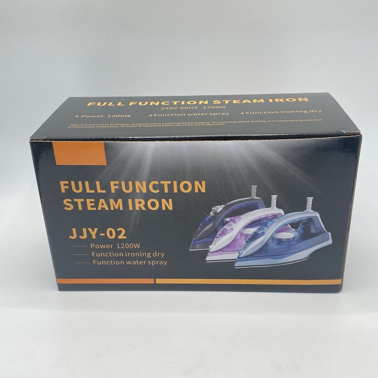 Product Image Gallery