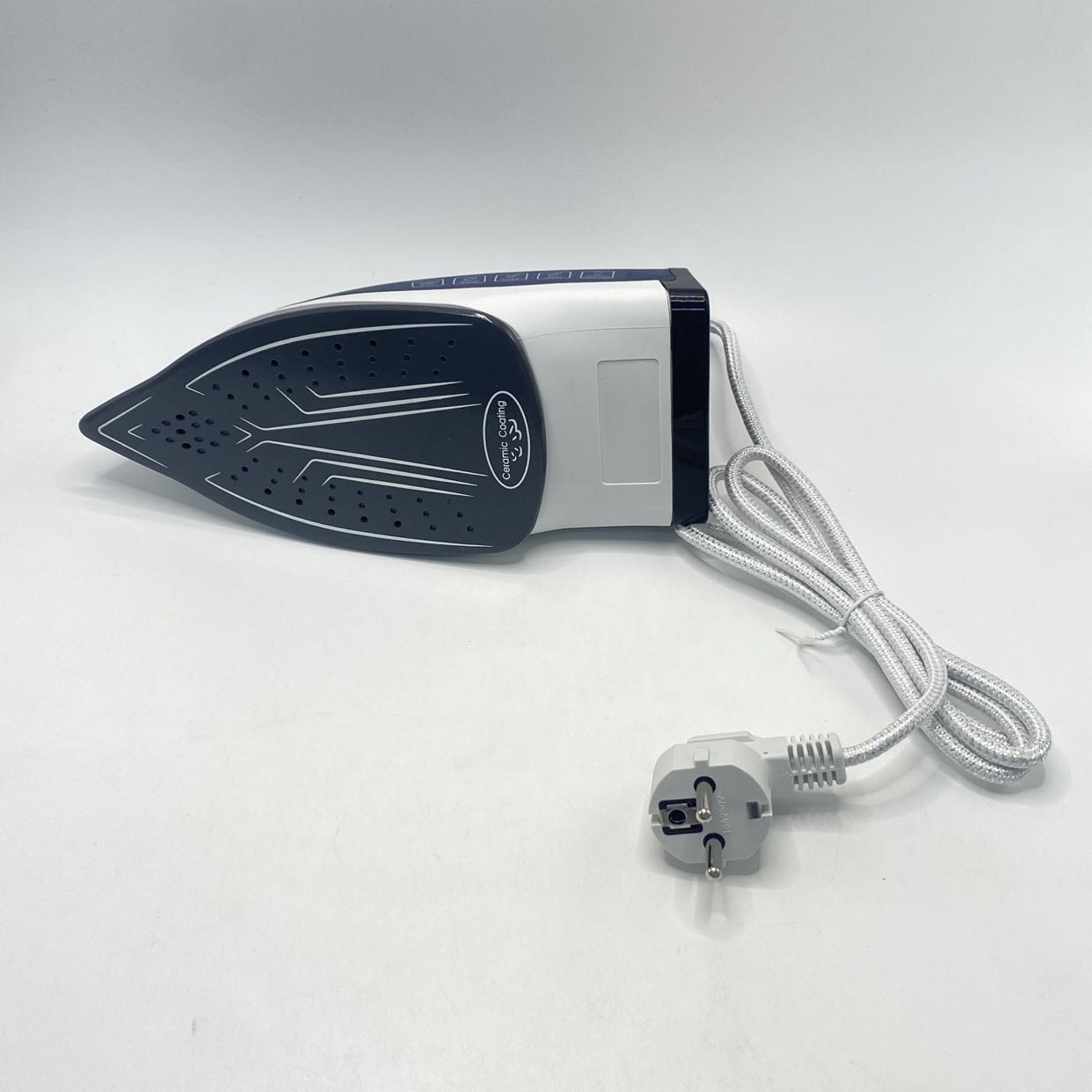 Product Image Gallery