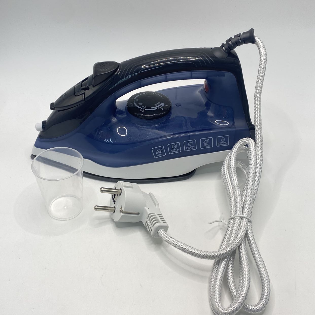 Product Image Gallery