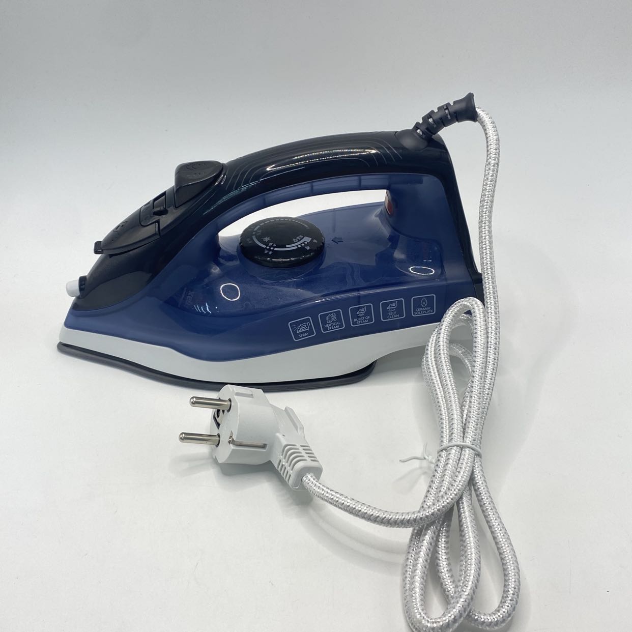 Product Image Gallery